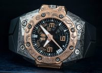 lw_oktopus_reef_010