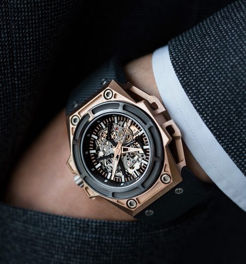 特価商品  LINDE | リンデ・ヴェルデリン WERDELIN スパイド | その他